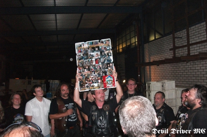 Opa & Bo Geburtstag031.jpg